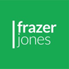 Frazer Jones United Arab Emirates Jobs Expertini